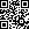 https://khabaronline.ir/xhwTd