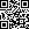 https://khabaronline.ir/x6N9Z