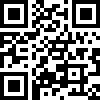 https://khabaronline.ir/xg25g