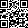 https://khabaronline.ir/x7X6M