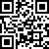 https://khabaronline.ir/x472T