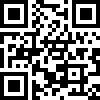 https://khabaronline.ir/xnWMf
