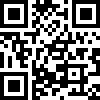 https://khabaronline.ir/x4vjV
