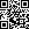 https://khabaronline.ir/xhkFz