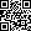 https://khabaronline.ir/xnzd4