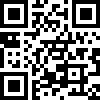 https://khabaronline.ir/xmnVL