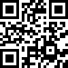 https://khabaronline.ir/xzyc