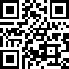 https://khabaronline.ir/xfKy4
