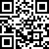 https://khabaronline.ir/xgLH9