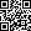 https://khabaronline.ir/xpLYq