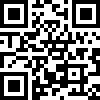 https://khabaronline.ir/xhmRN