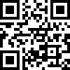 https://khabaronline.ir/xmNP2