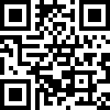 https://khabaronline.ir/xhfhT