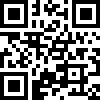 https://khabaronline.ir/xs48