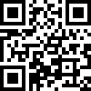 https://khabaronline.ir/xqpp4