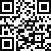 https://khabaronline.ir/xgVFx