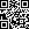 https://khabaronline.ir/xdJ2Y