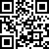 https://khabaronline.ir/x7kzG