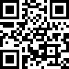 https://khabaronline.ir/xdw2X