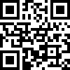 https://khabaronline.ir/xMPg