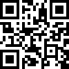 https://khabaronline.ir/x5bGT