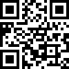 https://khabaronline.ir/xmwZd