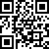 https://khabaronline.ir/xnpSd