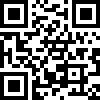 https://khabaronline.ir/xn76k