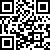 https://khabaronline.ir/x6gb6