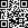 https://khabaronline.ir/x8TvY
