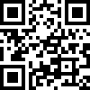 https://khabaronline.ir/x5Wh2