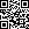https://khabaronline.ir/x5w6K