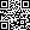 https://khabaronline.ir/xqpv3