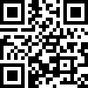 https://khabaronline.ir/xf7qW