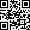 https://khabaronline.ir/x3JnZ