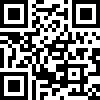 https://khabaronline.ir/x7v52