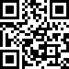 https://khabaronline.ir/x7Bjb