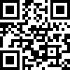 https://khabaronline.ir/xkPGF