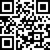 https://khabaronline.ir/xjND4
