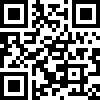 https://khabaronline.ir/x3NDW