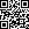 https://khabaronline.ir/xfJQz
