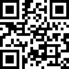https://khabaronline.ir/x3RWQ