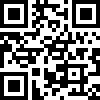 https://khabaronline.ir/x3GNW