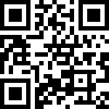 https://khabaronline.ir/xhJXX