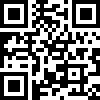 https://khabaronline.ir/x8k7w
