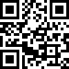https://khabaronline.ir/x5Qzg