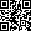 https://khabaronline.ir/x3LWK