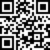 https://khabaronline.ir/x3Jhq