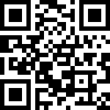 https://khabaronline.ir/xgsK9