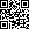 https://khabaronline.ir/xdkpt